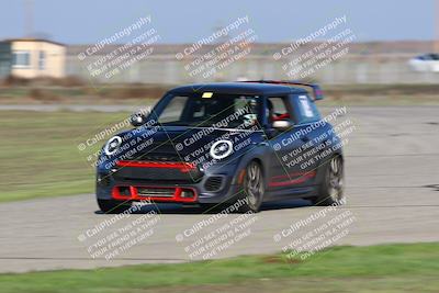 media/Nov-22-2025-Audi Club (Sat) [[8f6737ed73]]/C/Session 1 (Sweeper)/